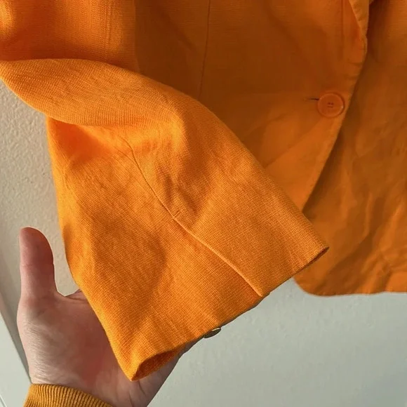 Sandro Harper Blazer, RTR - Picture 8 of 12